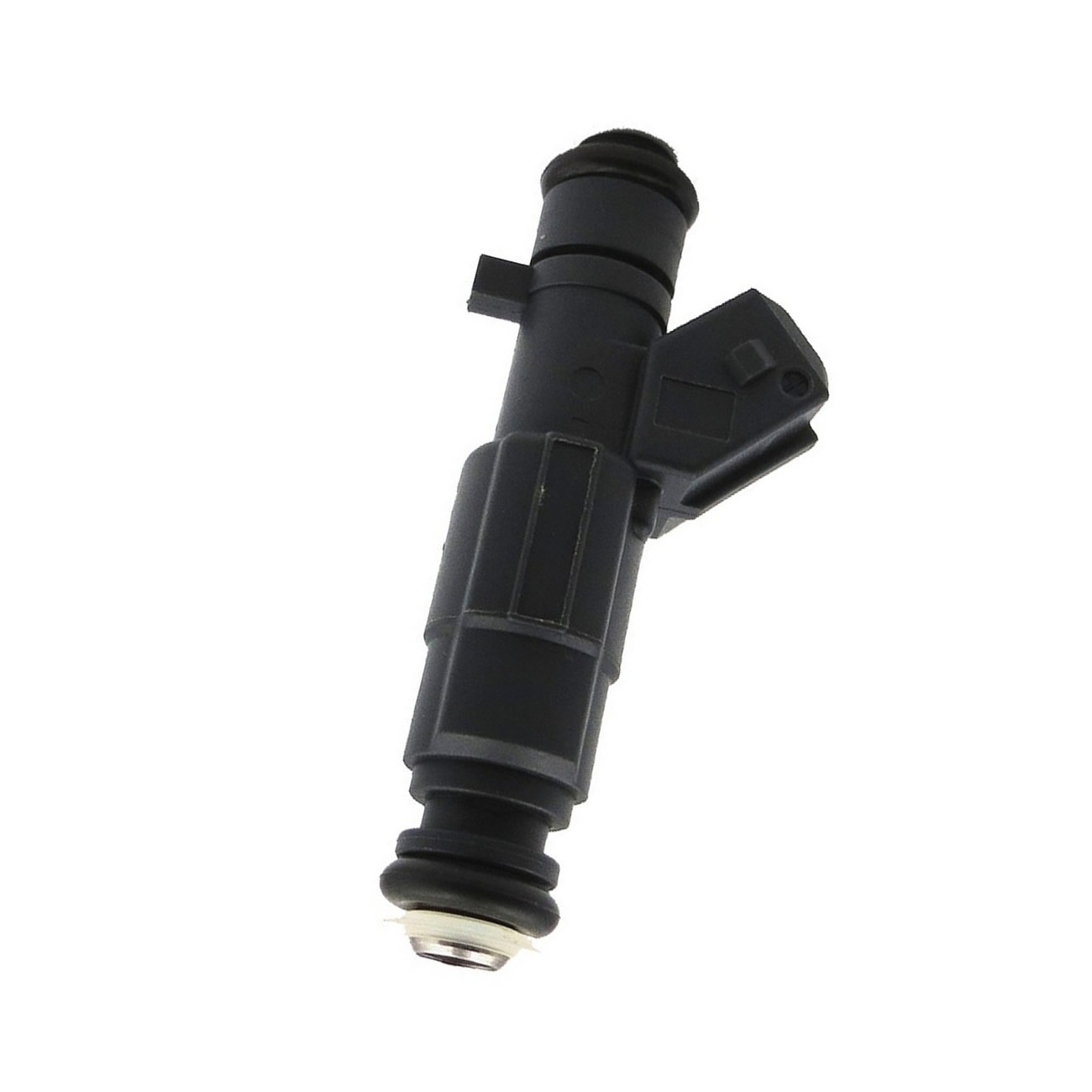 Inyector Nafta Chevrolet Vectra Blazer S10 2.2 16v Mpfi